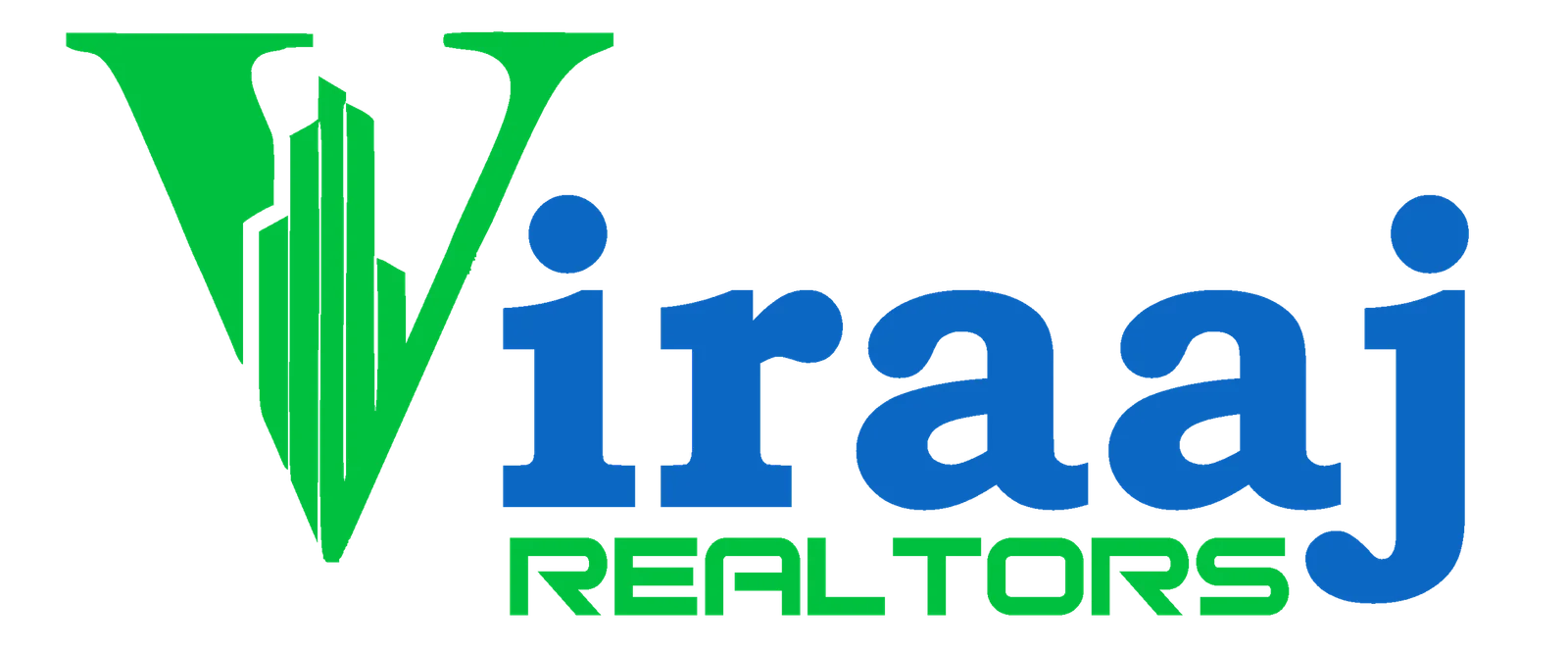 Viraaj Realtors
